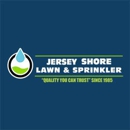 Jersey Shore Lawn & Sprinkler - Sprinklers-Garden & Lawn, Installation & Service