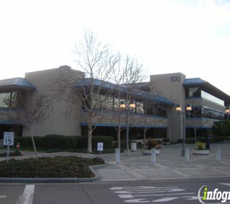 Prima Medical Group - Greenbrae, CA