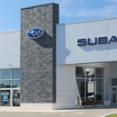 Wilde Subaru - New Car Dealers