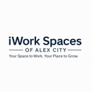 iWork Spaces of Alex City - Affordable Coworking Space  for Lease