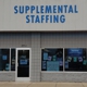 Supplemental Staffing