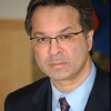 Dr. Suvro Satadal Sett, MD gallery
