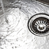 General Plumbing Services gallery