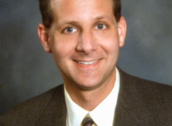 Dr. David S West, MD - Bloomington, IL