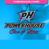 Powerhouse Cheer & Fitness gallery