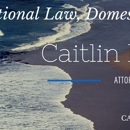 Law Offices of Caitlin M. Hayes - Attorneys