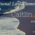Law Offices of Caitlin M. Hayes