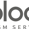 InBloom Autism Services | Chandler gallery
