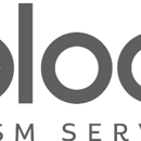 InBloom Autism Services | Chandler - Psychotherapists