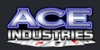 Ace Industries Logo
