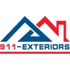 911-Exteriors gallery