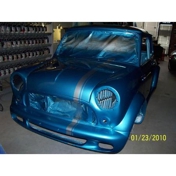 Gallery Image Number 3