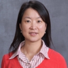 Joli Chu - Intuit TurboTax Verified Pro gallery