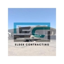 Elder Contracting | Remodeling Contractors - Altering & Remodeling Contractors