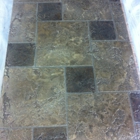 Nordeen Tile & Decorative Concrete