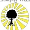 Simply Trees gallery