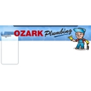 Ozark  Plumbing - Plumbers