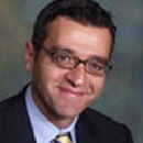 Dr. Michael Ficazzola, MD - Physicians & Surgeons, Urology