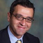 Dr. Michael Ficazzola, MD