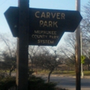 Carver Park - Parks