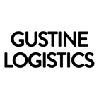 Gustine Logistics