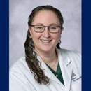 Elizabeth Keesler, FNP - Physicians & Surgeons, Family Medicine & General Practice