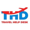 Travel Help Desk gallery