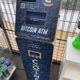 CoinFlip Bitcoin ATM