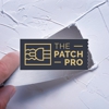 The Patch Pro gallery