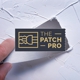 The Patch Pro