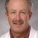 Mark Winders, M.D. - Physicians & Surgeons