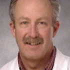 Mark Winders, M.D.