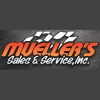 Mueller's Sales & Service Inc gallery
