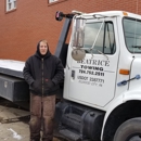 Beatrice Ewing Park - Auto Repair & Service