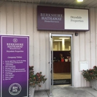 Los Banos Berkshire Hathaway Home Services Drysdale Properties