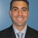 Eric Ryan Smiga, DMD - Oral & Maxillofacial Surgery