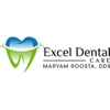 Excel Dental Care - Dr. Maryam Roosta Ellicott City gallery