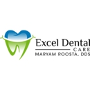 Excel Dental Care - Dr. Maryam Roosta Ellicott City - Dentists