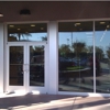 AZ Alpha Glass & Mirror, LLC. gallery