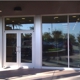 AZ Alpha Glass & Mirror, LLC.