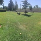 East Lawn Elk Grove Memorial Park & Mortuary