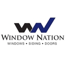 Window Nation - Windows