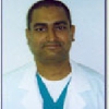 Dr. Sunder Krishnan, MD gallery