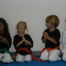 US Taekwondo Center - Martial Arts Instruction