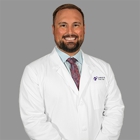 Harrison Torres, MD