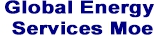 Global Energy Services Moe Logo