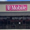 T-Mobile gallery
