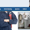 Cypress Water Heater Repair gallery