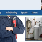 Cypress Water Heater Repair