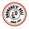 Groucho's Deli of Raleigh gallery